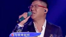 姜育恒经典歌曲谱_姜育恒经典情歌(2)