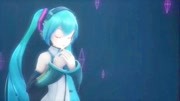 初音ミク 新3d版登场1生活完整版视频在线观看爱奇艺