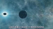 为何宇宙万物生命都要走向终结?生命终结究竟代表着什么?资讯搜索最新资讯爱奇艺