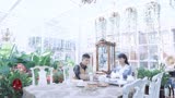 民初奇人传 | 希水也太可爱了吧