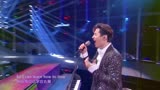刘宪华退出《向往的生活》音乐得到认可，上对节目对艺人有多重要