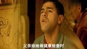 豆瓣高分电影 【天使爱美丽】 值得你看两遍以上电影完整版视频在线观看爱奇艺