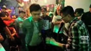 十年前,老舅宝石的freestyle battle,你看过吗?娱乐完整版视频在线观看爱奇艺