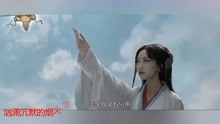 齐天大圣歌曲谱_齐天大圣孙悟空图片(2)