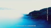 美哉云南|长发黑珍珠——美人:阿佤姑娘音乐背景音乐视频音乐爱奇艺