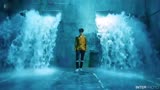 【“玩水”少年团】韩国男团MV玩水实录