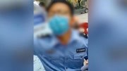 市民称孝感交警要求电瓶车上牌需买保险,此前曾通告不强制资讯搜索最新资讯爱奇艺