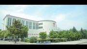 西安海棠学院护理专业知识名师课堂爱奇艺