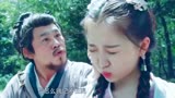 满屏欣妹表情包，有甜甜爱情的感觉。＃虞书欣＃少主且慢行