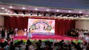 曲靖市第一小学毕业典礼六年级一班<明天,你好!>资讯搜索最新资讯爱奇艺