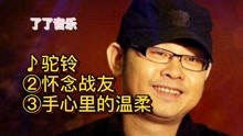 二胡曲怀念战友曲谱_二胡曲怀念战友简谱(4)