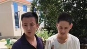 你把腿张开,本以为滑的慢一些,没想到这结局……原创完整版视频在线观看爱奇艺