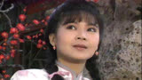 《有一个女孩名叫婉君》电视剧“婉君”主题曲，一代人的童年记忆