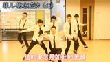 菲儿-思念成沙（dj）、梦幻旋律无限思恋！