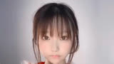 #你的电影角色 #赵灵儿 #仙剑奇侠传 逍遥哥哥，我们回家吧！