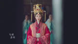 难道吴邪＃朱一龙与女皮俑是前世今生情缘未了吗 ＃盗墓笔记 ＃重启之极海听雷