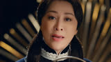 《情深缘起》获全网差评，有谁注意到镜头怼脸拍时54岁刘嘉玲的脸