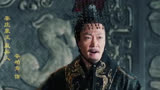 大秦赋：嬴政认吕不韦做父亲，赵姬身为太后连生两子，养男宠祸乱宫闱！