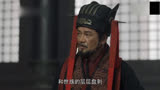 大秦赋：李斯王翦争论赛终极篇，“名嘴”之争难分上下，谁胜谁负赢政难抉择