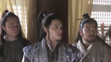 【混剪】天龙八部 少年