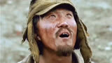 《二炮手》3集:只有中国人能听懂的日本话，高能爆笑！