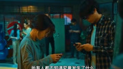 2020年最后一部韩国丧尸片《甜蜜家园》片花完整版视频在线观看爱奇艺