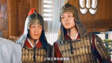 传闻中的陈芊芊17