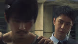 电视剧《冰与火》由王一博陈晓王劲松等人主演，听说快来了，要不就明天吧，等不及了