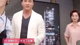 “渣哥”吕良伟再现《导火线》跳舞名场面!