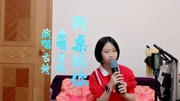 新学期开学了,一首校园歌曲《同桌的你》祝各位朋友学业进步音乐背景音乐视频音乐爱奇艺