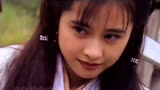 天龙八部黄日华版1997，80后永恒记忆。