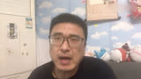 澳门没有门第69回