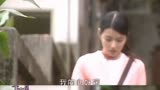 《薰衣草》6晴川坦言自己有女朋友，以薰心痛不已。