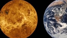 金星离地球更近, 为何人类不登陆金星, 反而要去更远的火星?