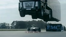 川崎H2R和F1，谁更快？