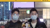 爆笑!2021国内选秀吐槽大会 来说说今年的成团谁是你心中的意难平?