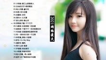 pv_4907349844813800_d_601_220_124.jpg