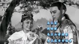 60年代童话电影《马兰花》配曲合集，歌声欢快、好听、积极向上