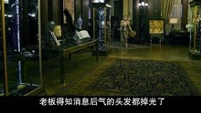 pv_4194224406232100_d_601_220_124.jpg