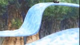 ＃海贼王＃草帽团搞笑模仿秀，事后免不了一顿毒打