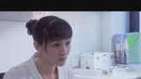 电视剧今夜天使降临：小三怀疑到医院挑衅原配 看妻子如何怒怼