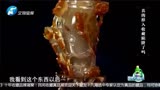 海选了八次带着宝贝来了华豫之门，专家鉴定语出惊人丨华豫之门
