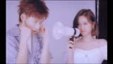 《恋恋剧中人》小鬼王琳凯 ＆吴宣仪 也太甜了吧！