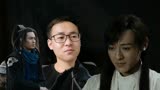 《天龙八部》还是要看黄日华版更经典