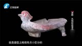 华豫之门：藏友现场踢馆！大哥用权威机构的热释光检测结果考专家