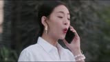【混剪】变成你的那一天  YOLO 王薇