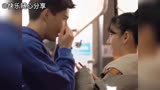 陪你逐风飞翔：王安宇宋祖儿这CP感太强了，同龄人的恋爱就是好嗑