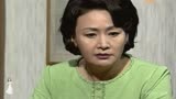 《看了又看-293》：丈夫劝妻子成全大女儿的婚事遭到妻子的反驳