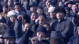 矿山烽火：草原比武大赛，前任擂主势不可挡，却输给了毛头小子！