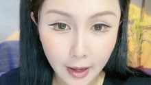 pv_7361175173261600_d_601_220_124.jpg